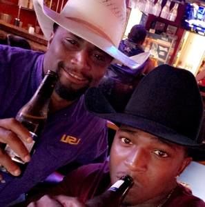 Meet your Posher, Artie